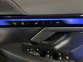 2023 BMW 5 Series