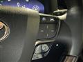 2023 Toyota Vellfire