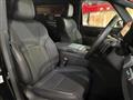 2025 Toyota Vellfire