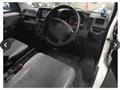 2022 Toyota Townace Van