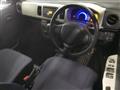 2021 Suzuki Alto