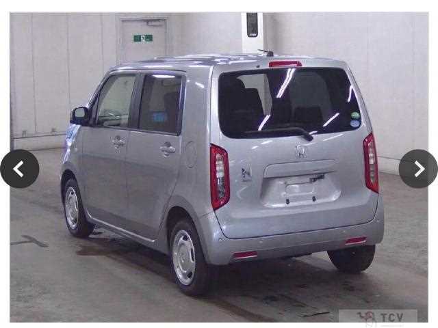 2020 Honda Honda Others