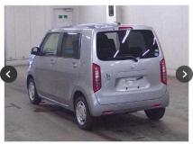 2020 Honda Honda Others