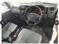 2018 Toyota Townace Van