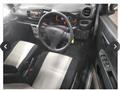 2021 Daihatsu Mira
