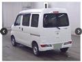 2021 Daihatsu Hijet Cargo