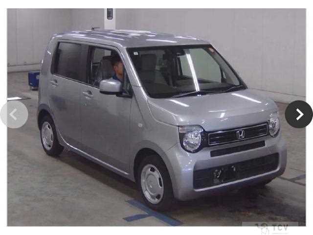 2020 Honda Honda Others