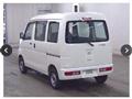 2016 Daihatsu Hijet Cargo