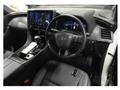 2024 Toyota Alphard G