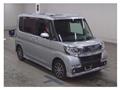 2019 Daihatsu Tanto
