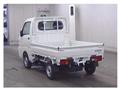 2026 Daihatsu Hijet Truck