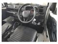2026 Daihatsu Hijet Truck