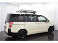 2009 Honda Step WGN