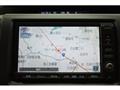 2009 Honda Step WGN