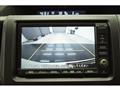 2009 Honda Step WGN
