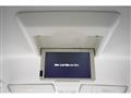 2009 Honda Step WGN
