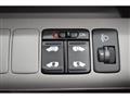 2009 Honda Step WGN