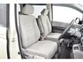 2009 Honda Step WGN