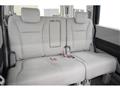 2009 Honda Step WGN