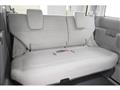 2009 Honda Step WGN
