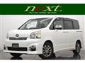 2013 Toyota Voxy