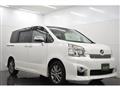 2013 Toyota Voxy