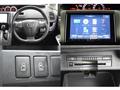 2013 Toyota Voxy