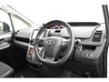 2013 Toyota Voxy