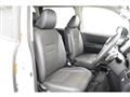 2013 Toyota Voxy
