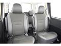 2013 Toyota Voxy