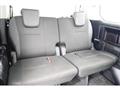 2013 Toyota Voxy