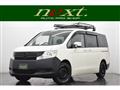 2011 Honda Step WGN
