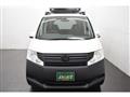 2011 Honda Step WGN