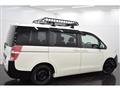 2011 Honda Step WGN