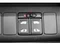 2011 Honda Step WGN