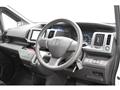 2011 Honda Step WGN