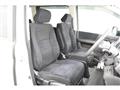 2011 Honda Step WGN