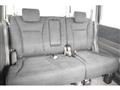 2011 Honda Step WGN