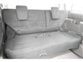 2011 Honda Step WGN
