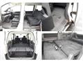 2011 Honda Step WGN