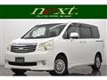 2012 Toyota Noah