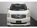 2012 Toyota Noah
