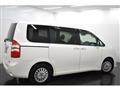 2012 Toyota Noah