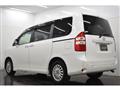 2012 Toyota Noah