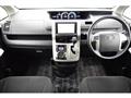 2012 Toyota Noah
