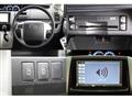 2012 Toyota Noah