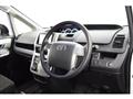2012 Toyota Noah