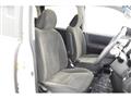 2012 Toyota Noah