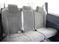 2012 Toyota Noah