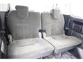2012 Toyota Noah